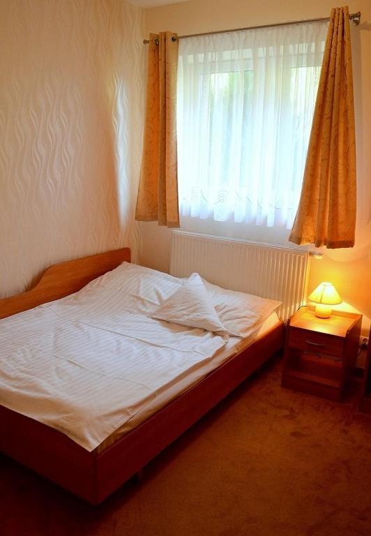 Hotel Marco Plonsk Szkolna 115 Habitación foto